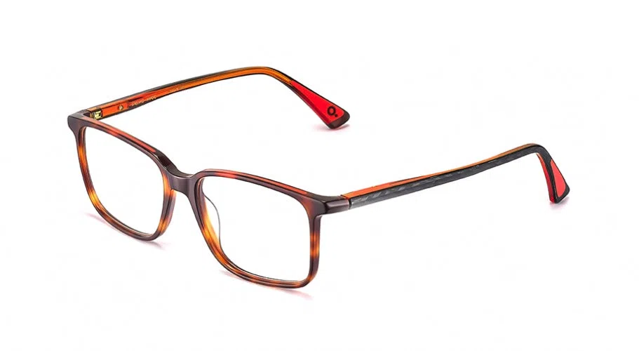 Etnia Barcelona STELVIO Eyeglasses - view 24